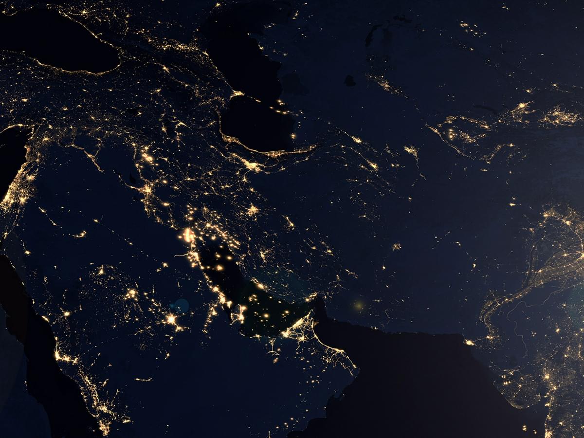 گزارش های بازر کار