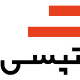 تپسی