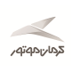 کرمان موتور3409