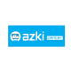 کارگزاری بیمه ازکی سنتر