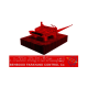 بهبود فرآیند کنترل