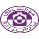 پارس دارو