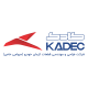 شرکت طراحی و مهندسی قطعات کرمان خودرو