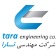 شرکت مهندسی تارا