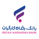 بانک رفاه کارگران