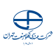 شرکت مهندسی فکور صنعت تهران