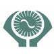 شرکت تعمیرات نیروگاهی ایران