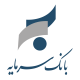 بانک سرمایه
