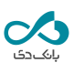 بانک دی